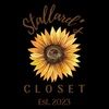 stallard_closet